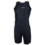 Rogelli triathlon Florida black SI030.003.S