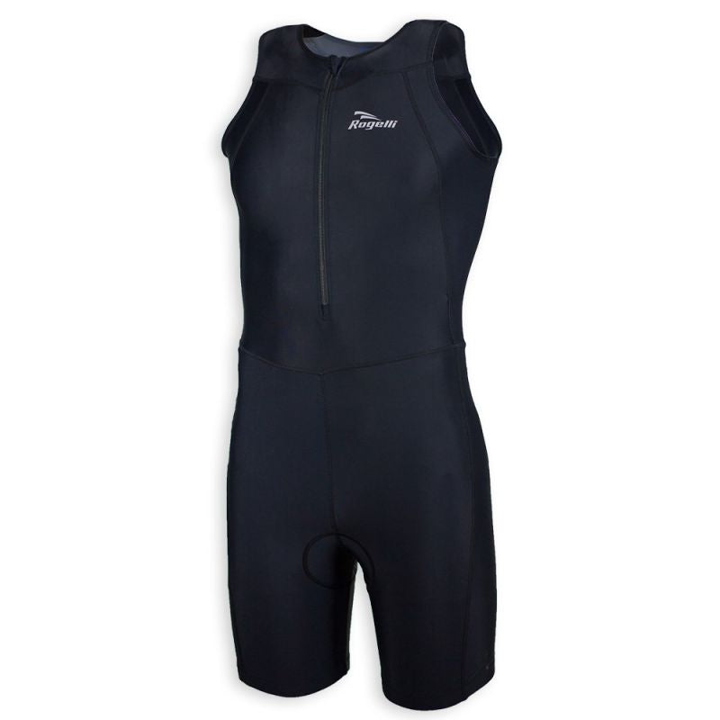 Rogelli triathlon Florida black SI030.003.S