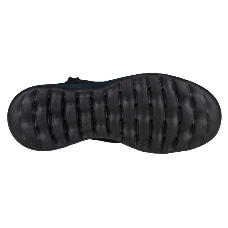 Skechers On The Go Joy-Star Glam 15510-BBK black 36 Egyéb