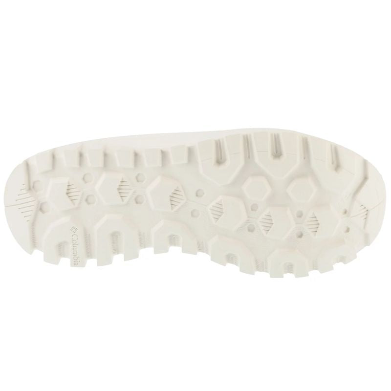 Columbia Snowtrot Unwind 2143961278 Beige 37 Kiegészítő