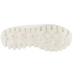 Columbia Snowtrot Unwind 2143961278 Beige 37 Kiegészítő