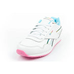 Reebok Royal Jr 100033270 shoes Cipő