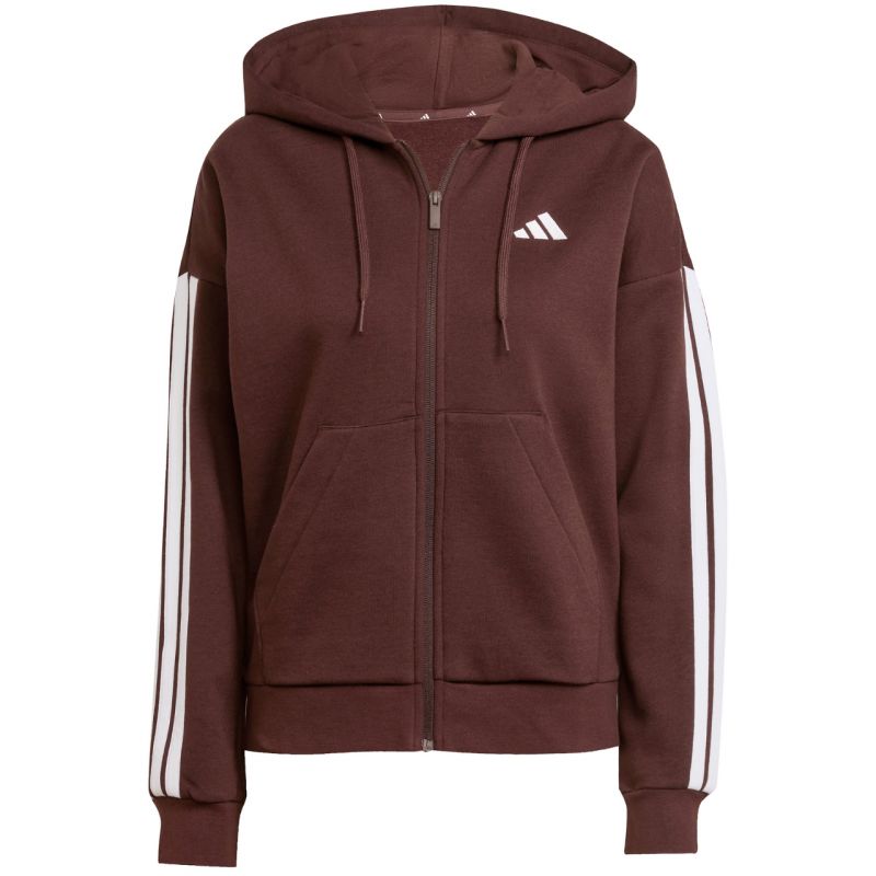 Kép alternatív szöveg