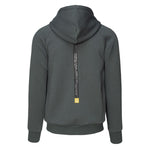 Elbrus Men's FRANE Sweatshirt pulóver