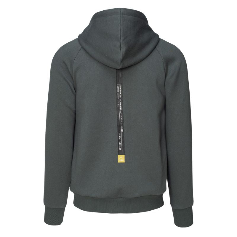 Elbrus Men's FRANE Sweatshirt pulóver