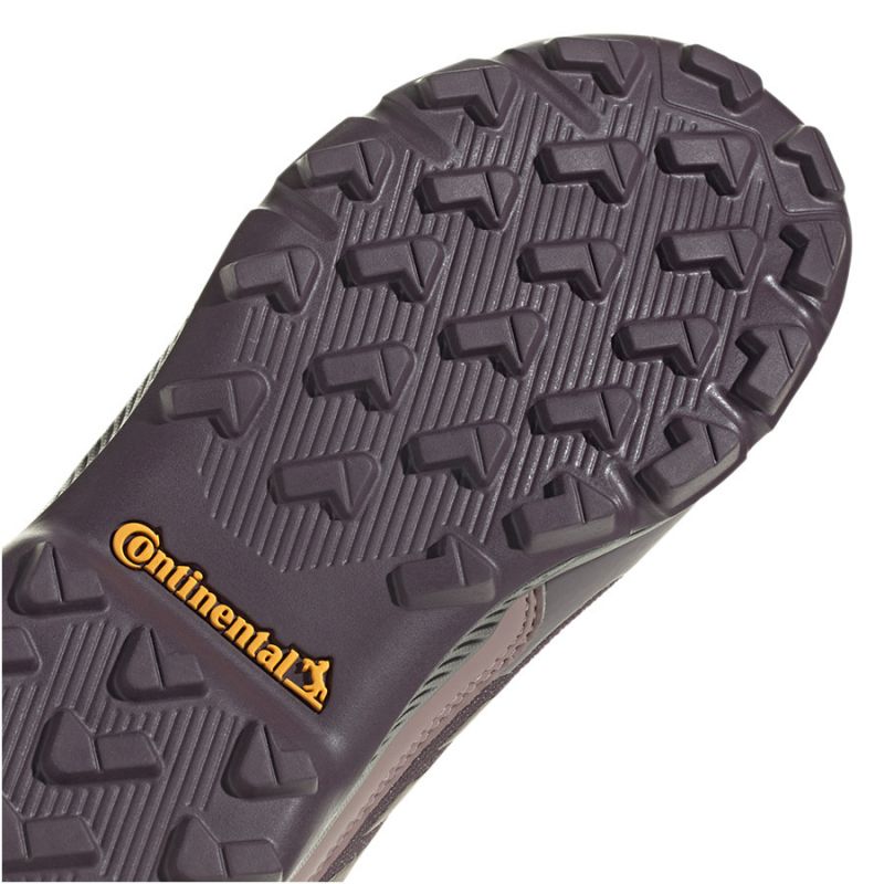 Adidas Terrex Winter Mid Boa Rain.Rdy Jr IF7494 shoes Cipő