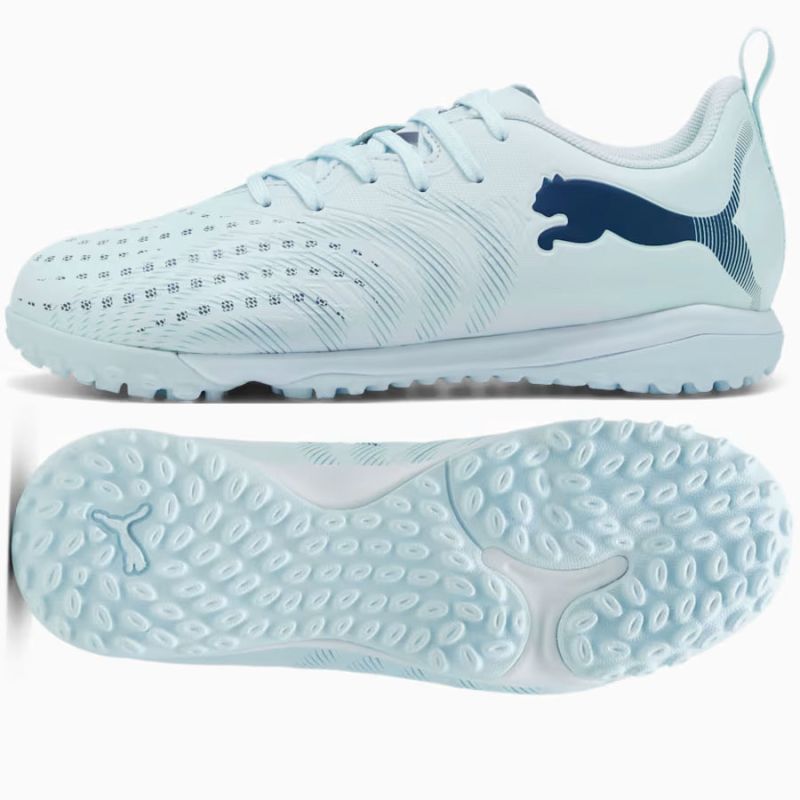 Puma Future 9 PLAY JR TT focicipő