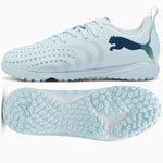Puma Future 9 PLAY JR TT focicipő