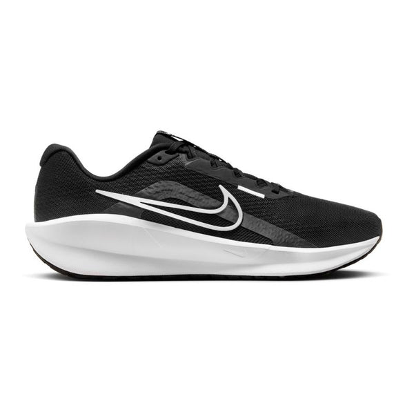 Nike Downshifter 13 M FD6454-001 Running Shoes cipő