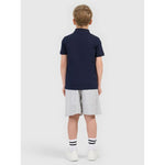 Boys' sweatpants 4F