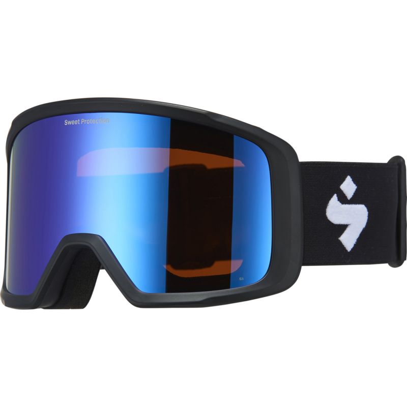 Inny Sweet Protection Firewall Goggles 92800558987 Egyéb