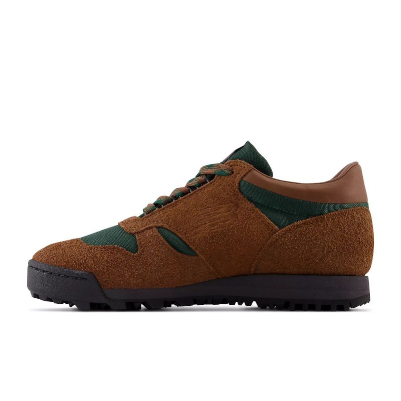 New Balance UALGSBG Shoes cipő