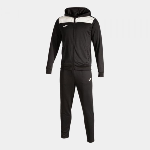 Joma Phoenix II Tracksuit 103121.102 edzőruha