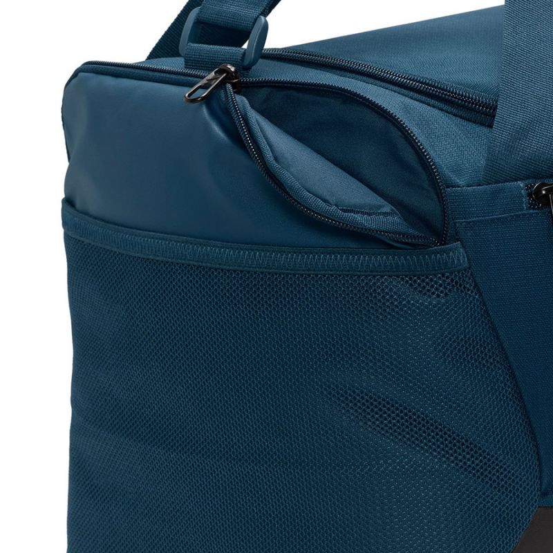 Nike Brasilia Bag DM3976-478 Kiegészítők