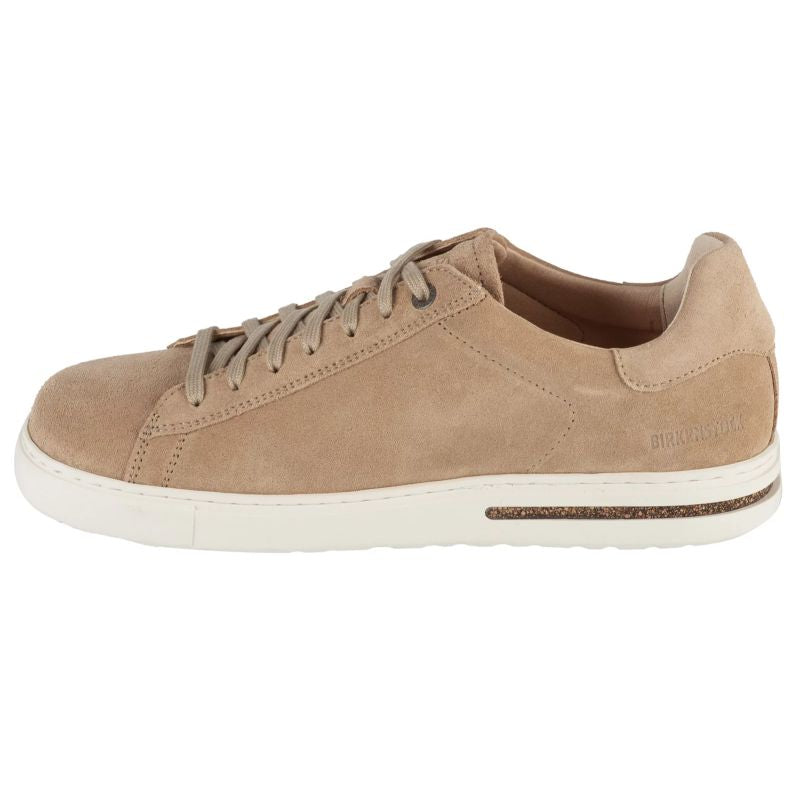 Birkenstock Bend Low LEVE 1027290 Beige bézs utcai cipő