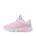 Puma Flex Focus Modern Jelly Heaven AC+ I 406083 01 Children's focicipő