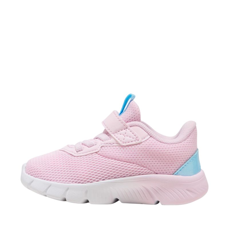 Puma Flex Focus Modern Jelly Heaven AC+ I 406083 01 Children's focicipő