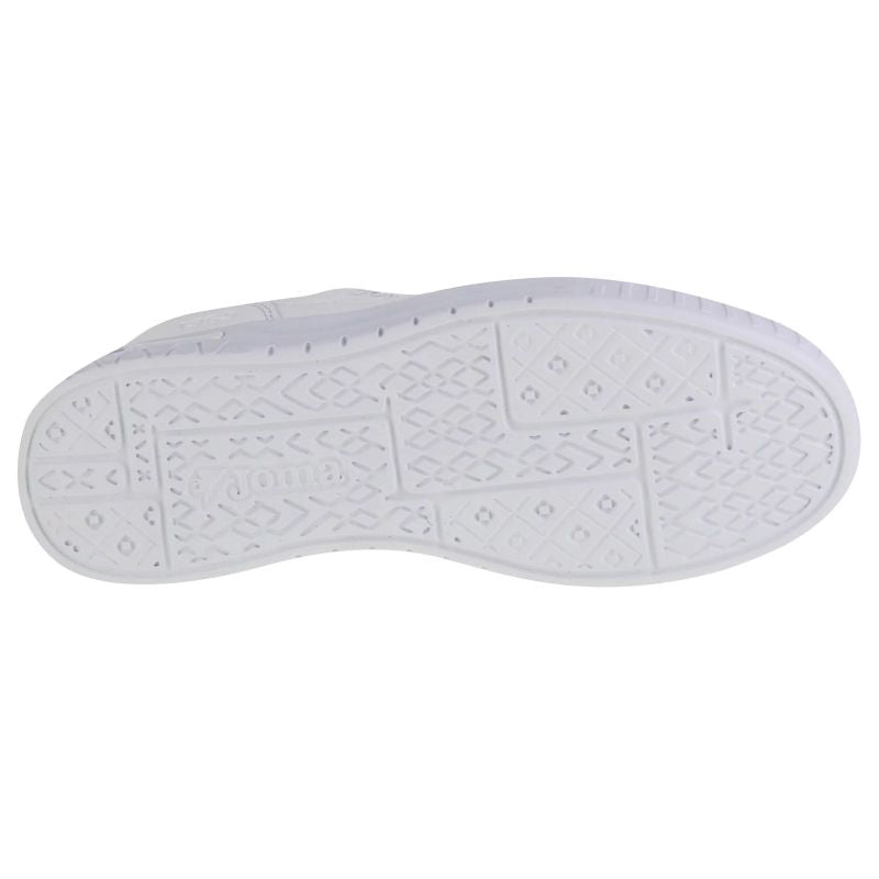 Joma C. Stadium 2302 W CSTALW2302 shoes cipő