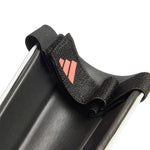 Adidas F50 Match Kids' Soccer rózsaszín shin guards