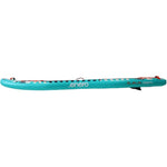 Enero SET - SUP BOARD 140KG INFLATABLE SEA sets