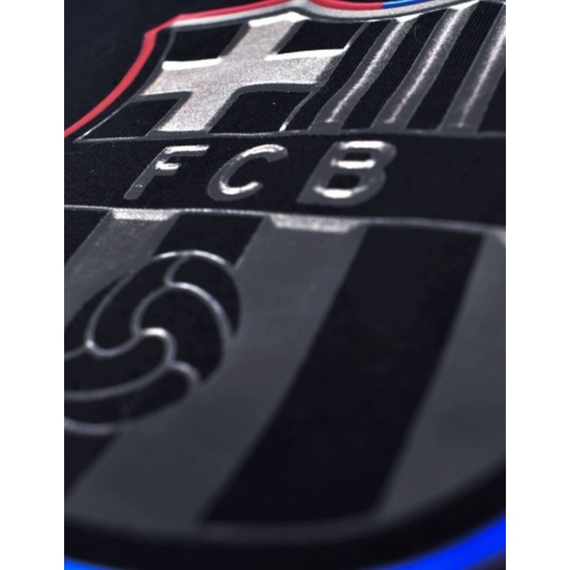 Kép alternatív szöveg