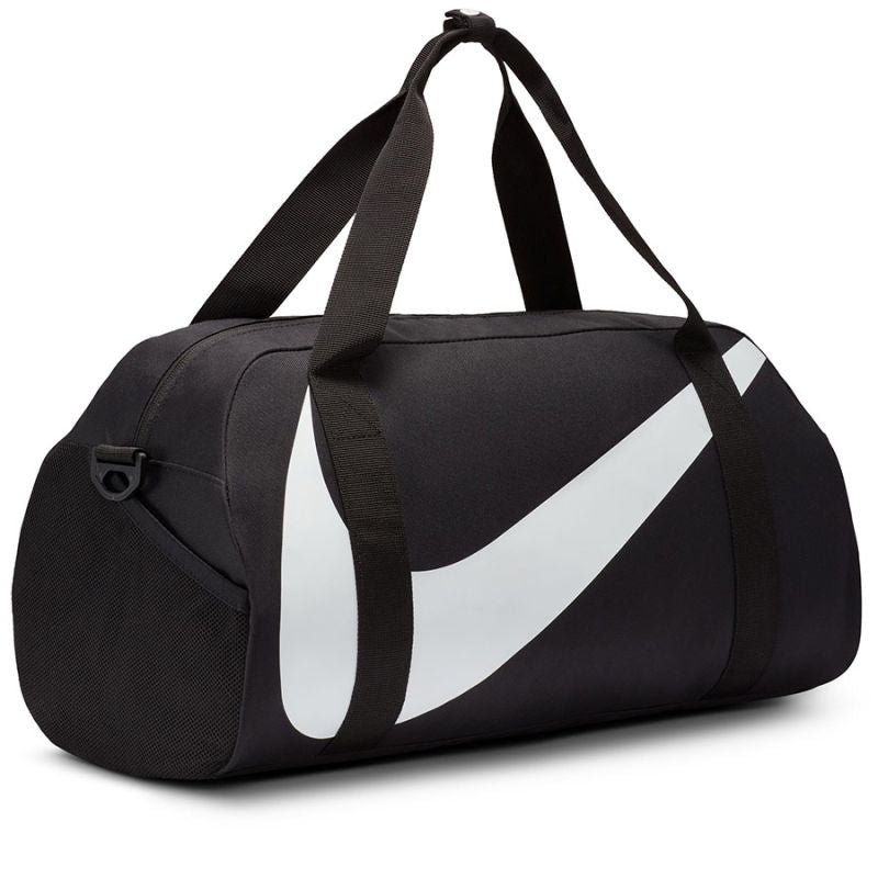 Nike Gym Club DR6100-010 bag Táska
