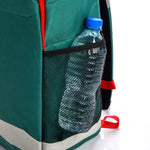 Meteor Arctic Thermal Backpack uniw backpacks, tourist equipment