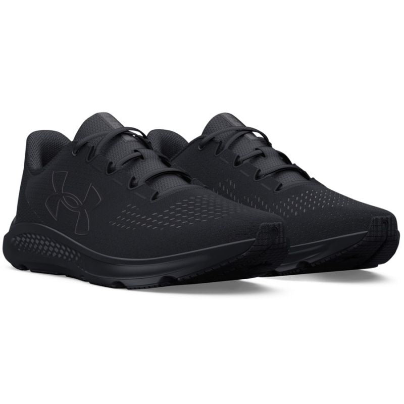 Under Armour Armor Charged Pursuit 3 M 3026518 002 running shoes Cipő