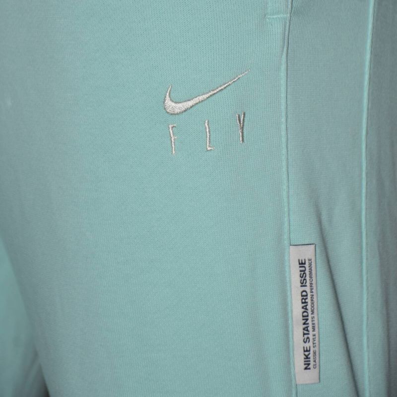 Nike Standard Issue Wmns - CU3482-382 nadrág