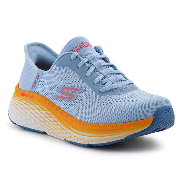 Skechers Slip-ins shoes: Max Cushioning Elite 2.0 W 129626-BLOR cipő
