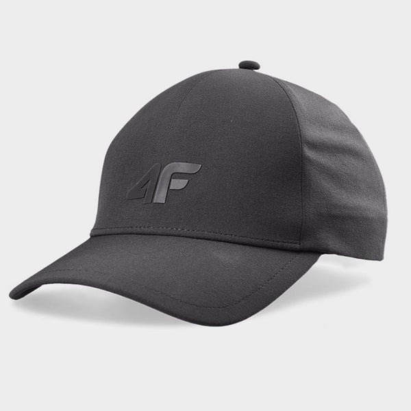 Cap 4f 4fwss24acabu268 23s