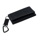 Magnum Wallet fekete wallets