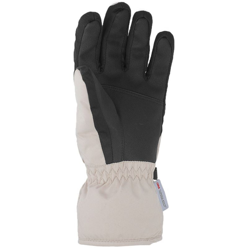 4f Fnk F106 W Ski Gloves 4fwaw23afglf106 83s