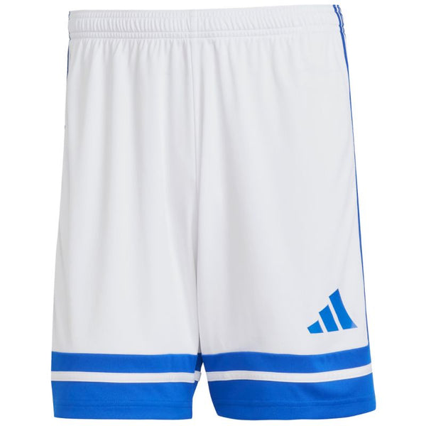 adidas Shorts adidas Squadra 25 M JH3409 Ruházat