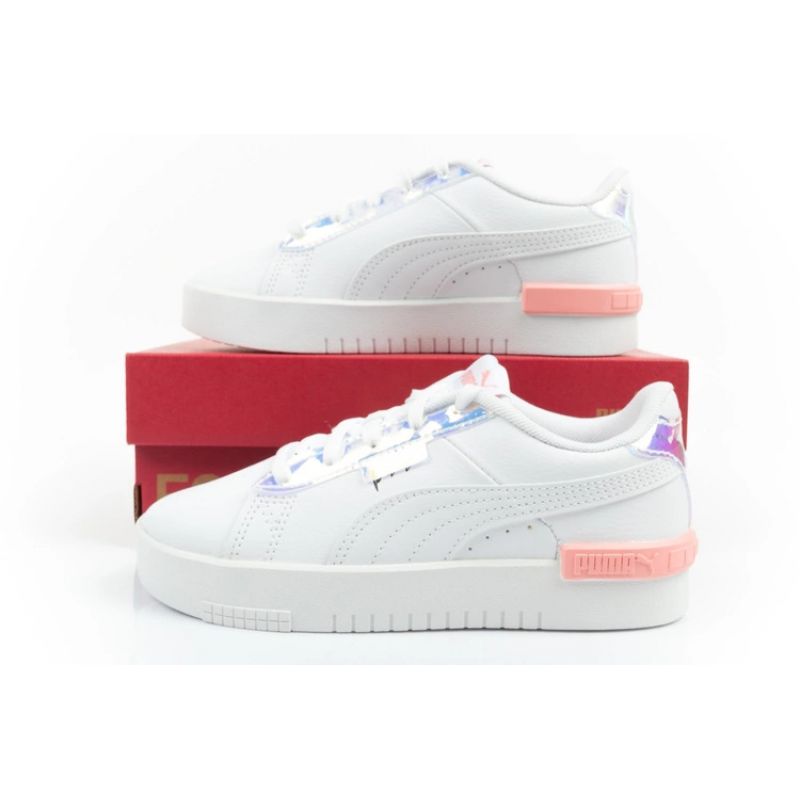 Puma Jada Crystal Jr 39392401 shoes