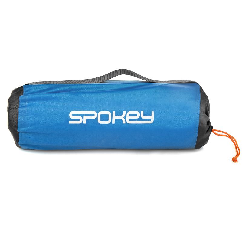 Spokey Air Bed Mattress 943051 General
