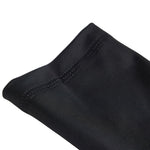 adidas SG Sleeves black