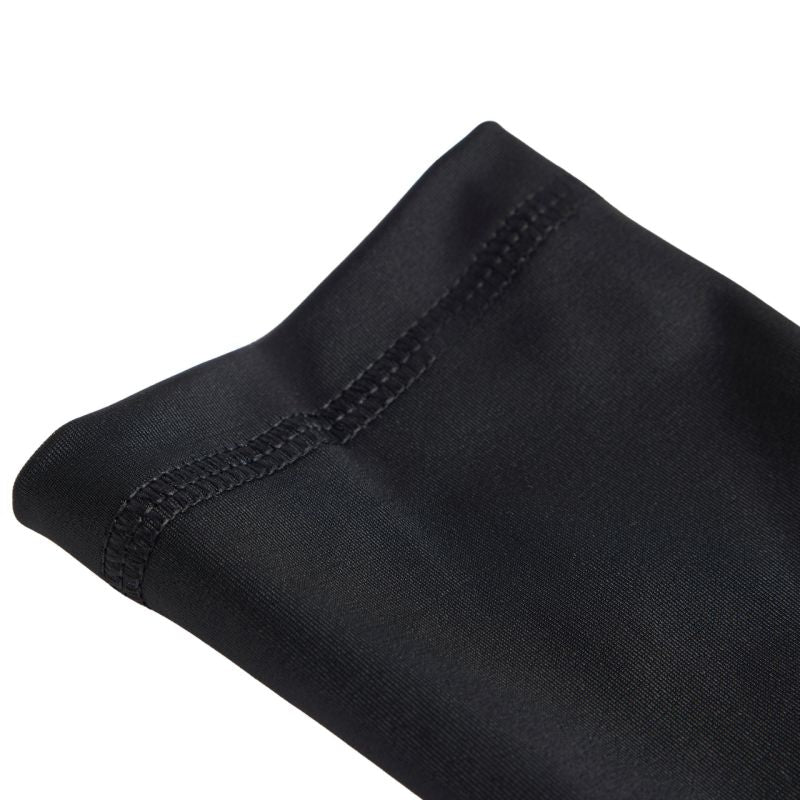adidas SG Sleeves black