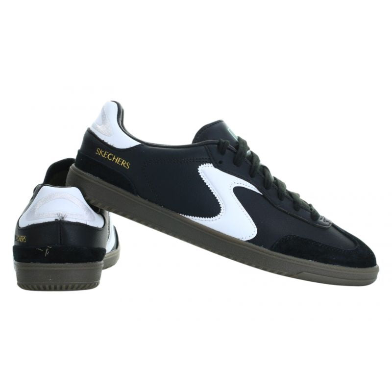 Skechers Hotshot - Pyke Egyéb