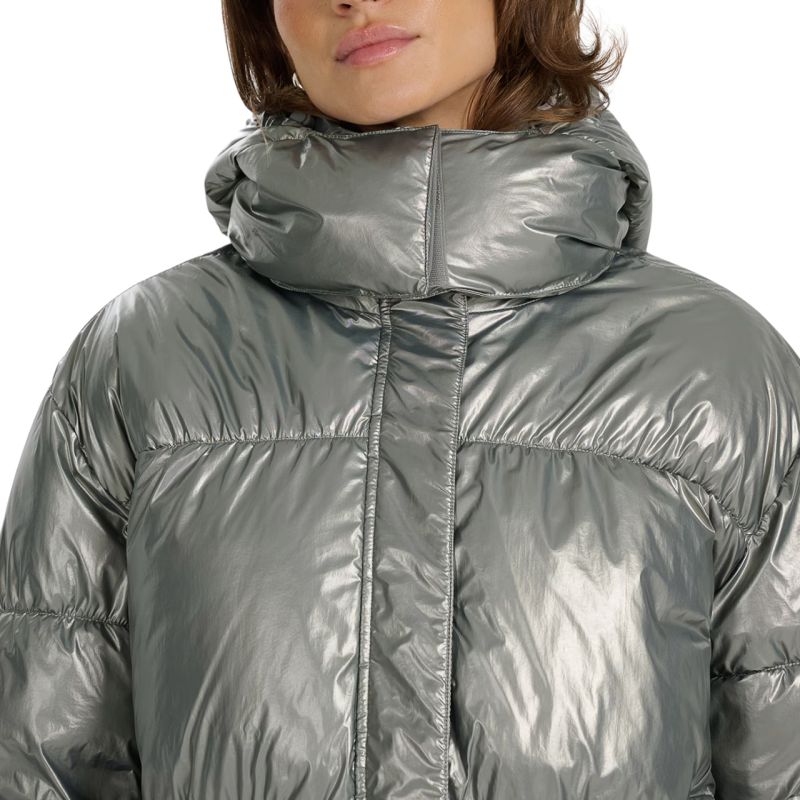 4f Jacket F0716 W 4FWAW25TDJAF0716 27S Kabát