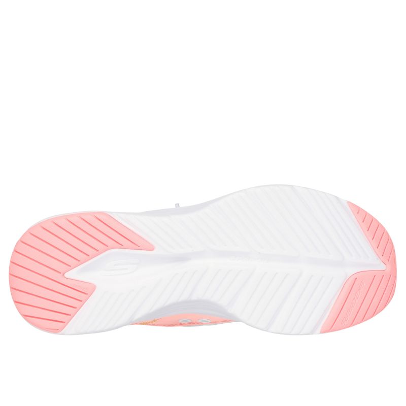 Skechers Contour Foam W 150404 WCRL shoes Cipő