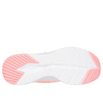 Skechers Contour Foam W 150404 WCRL shoes Cipő