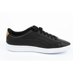 Puma Vikky W 373226 02 Utcai