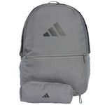 adidas Classic backpack + Pencil Case JD3092 sportstyle hátizsák