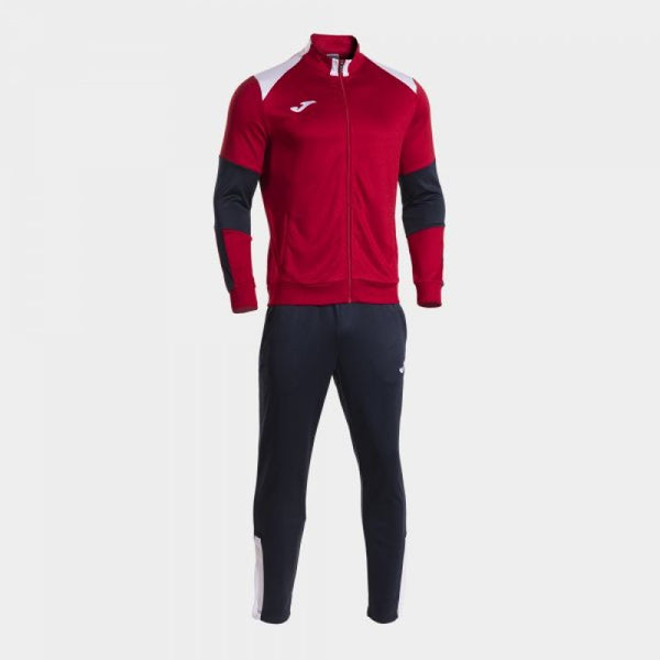Joma Danubio Tracksuit 104210.603 edzőruha