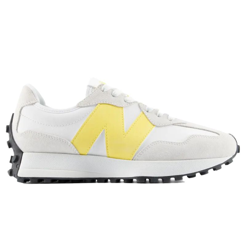 New Balance 327 Lifestyle Women's Classic ( ) cipő