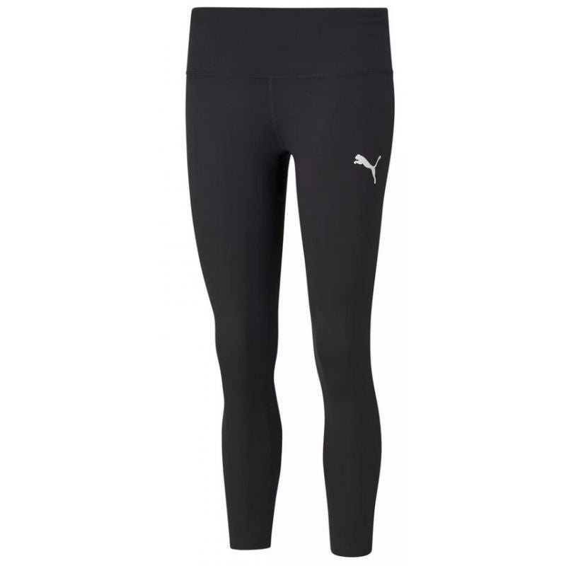 Puma Active Tights Leggings W 586859 01 Leggings