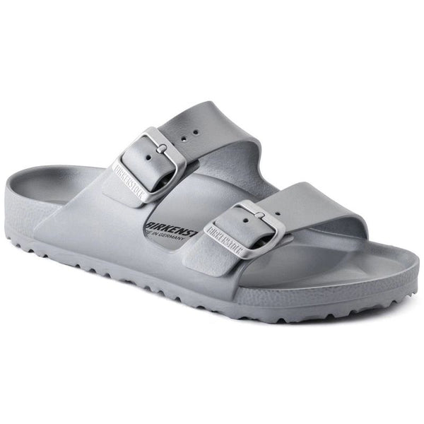 Birkenstock Arizona EVA M 1003490 Flip-Flops cipő