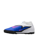 Nike Phantom 6 High Academy TF Football Boots nadrág HQ2277446