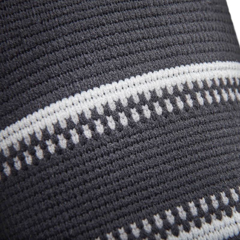 adidas wristband L ADSU-12543BK Kiegészítők